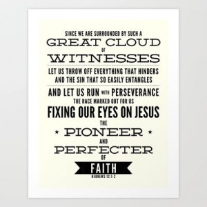 Found on society6.com