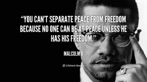 Quotes Separation Separate...