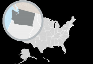 insurance coverage in your state washington not located in washington ...