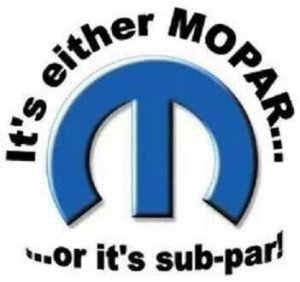 Found on Uploaded by user