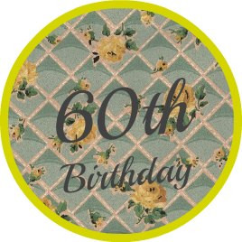 Quotes For 60th Birthday Speech ~ Milestone Birthday Quotations: 20th ...