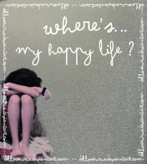 The Psychological Crossroad...