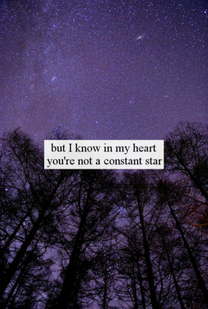 Fools Gold- One Direction: 1D Lyrics, Constant Stars, Best Songs, Gold ...