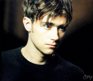 Damon Albarn Quotes