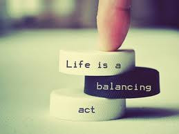 Balance quote #5