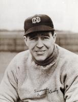 ... leahy was born at 1908 08 27 and also frank leahy is american coach