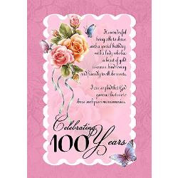 100_years_old_greeting_card_roses_and_butterflie.jpg?height=250&width ...