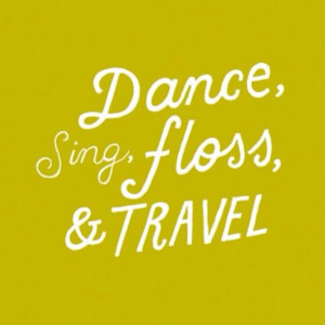 Sign up to see the rest of what’s here!