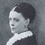 Sarah Chauncey Woolsey Quotes