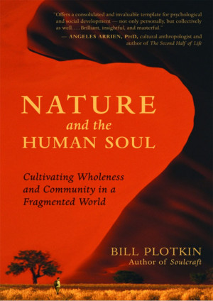 Nature and the Human Soul