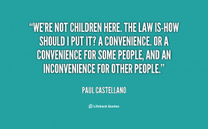 Copy the link below to share an image of this quote: