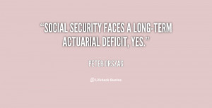 quote-Peter-Orszag-social-security-faces-a-long-term-actuarial-deficit ...