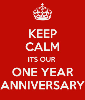 Events » Ghost Hunting Source One Year Anniversary Celebration! »