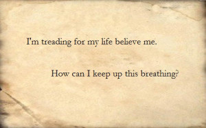 ... benjamin follow song quote text music lyrics source laciryl permalink