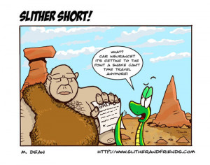 progressive home insurance quote