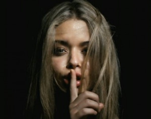 Alison DiLaurentis’ Top 10 Scenes on Pretty Little Liars