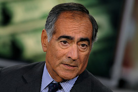 Payback: Morgan Stanley /quotes/zigman/182639/delayed /quotes/nls/ms