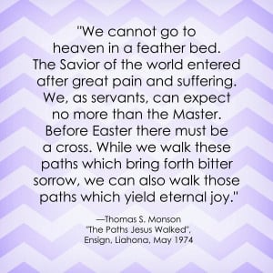 People In Heaven Quotes Quotes, quotes, and more