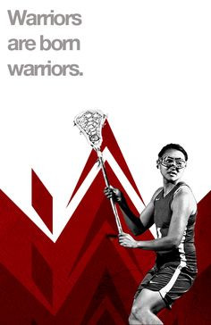 ... nickel creative, native american lacrosse, girls lacrosse, lacrosse