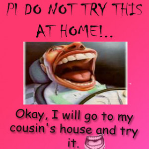 Short Jokes With Funny Quotes