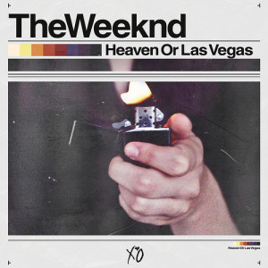 The Weeknd - Thursday