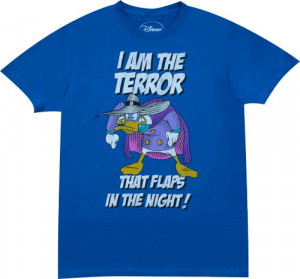 Related Pictures funny duck t shirts