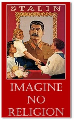 America is like a healthy body and its resistance is threefold: its ...