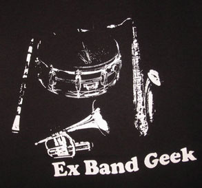 band nerd quotes http stevekaufmangivekidsabreak com 31 band nerd