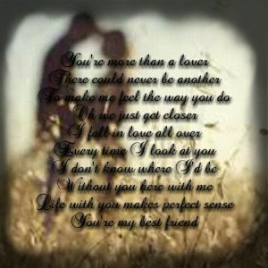 Pinned by Shelby Pearson-Martin