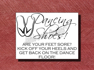 Request a custom order and have something made just for you.