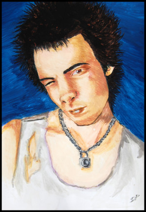Sid Vicious Punk Quotes Image Search Results Picture