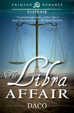 NEW-COVER-for-The-Libra-Affair-with-quote1