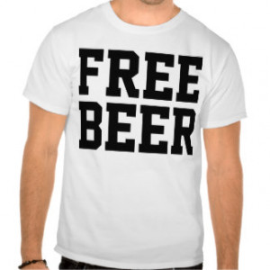 Funny Beer Sayings Gifts