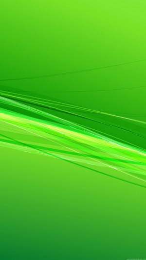 Images Colored Abstract Lock Screen 1080x1920 Samsung Galaxy S4 ...