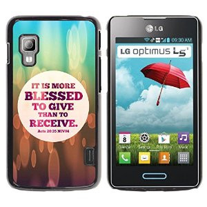 share facebook twitter pinterest currently unavailable we don t know ...