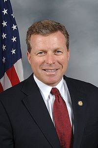 Charlie Dent Quote
