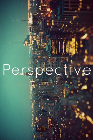 swag cute Cool perspective city chill