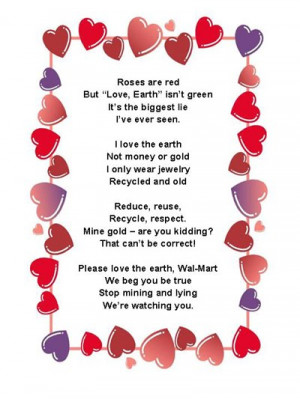 ... in words valentines happy valentines poem rude valentines day poem