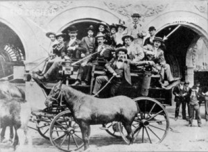 Florenz Ziegfeld Quotes, Quotations, Sayings, Remarks and Thoughts