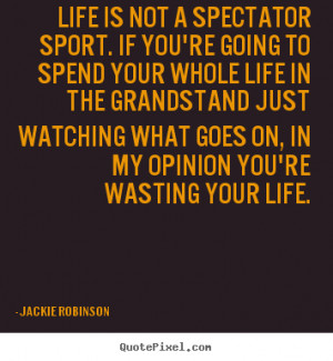 ... Life Quotes | Love Quotes | Motivational Quotes | Friendship Quotes