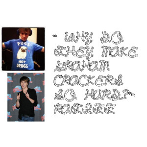 Ellington Ratliff Quotes Ratliff quote 