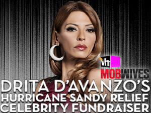 Posted by John Taylor at 6:37 PM No comments: