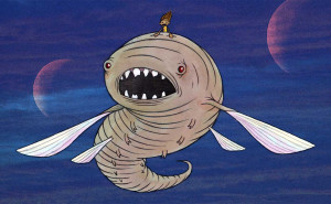 Showcase 40 Fantastic Mascot Logos