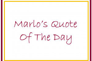 File Name : o-QUOTE-OF-THE-DAY-facebook.jpg Resolution : 1536 x 1024 ...