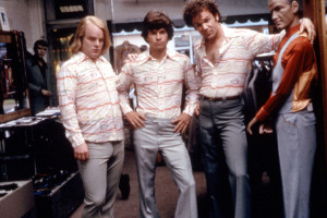 Related Pictures mark wahlberg boogie nights prosthetic scene picture