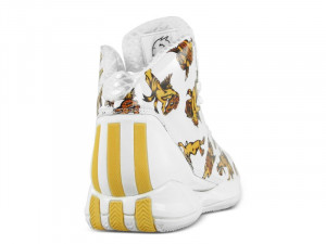 ... · 44 kB · jpeg, Derrick rose thrift shop colouring pages (page 2