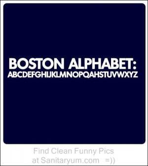 tagged with funny pics funny pics show all posts tagged with internet ...