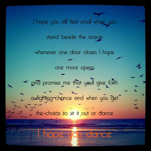 hope_you_dance-63480.jpg?i