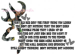 ... Bryans, Country Music Quotes, Lyrics, Dirt Roads, Country Girls Quotes