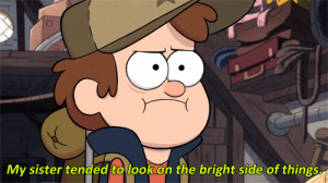 1k mine gravity falls dipper pines mabel pines tourist trapped ...